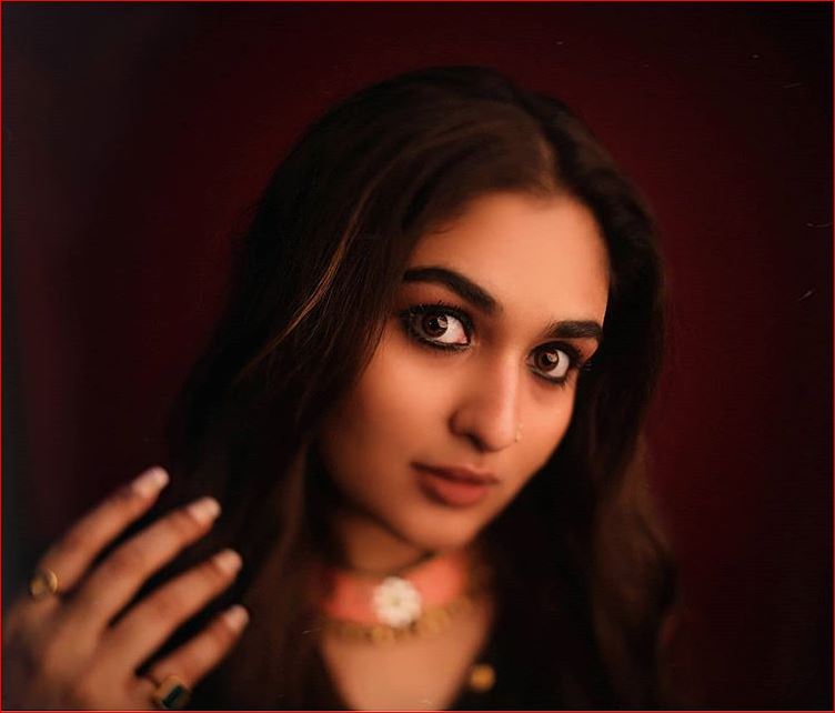 prayaga- martin18