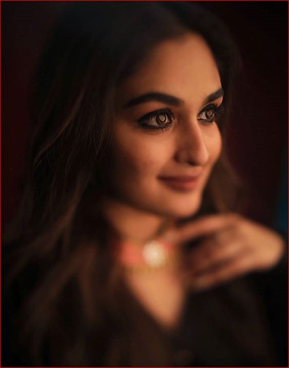 prayaga- martin19