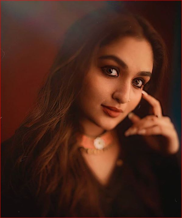 prayaga- martin20