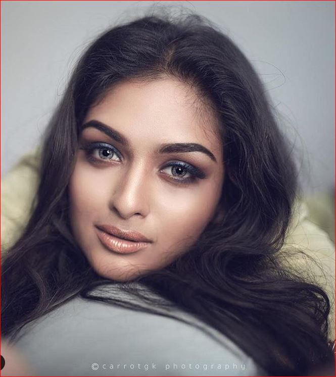 prayaga- martin24