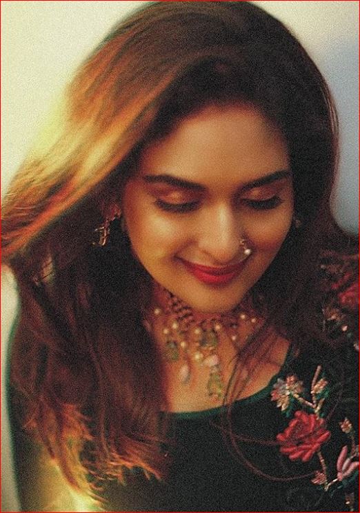 prayaga- martin29