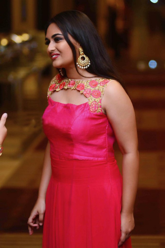 Prayaga-Martin-at-JD-Institute-Fashion-Show-11