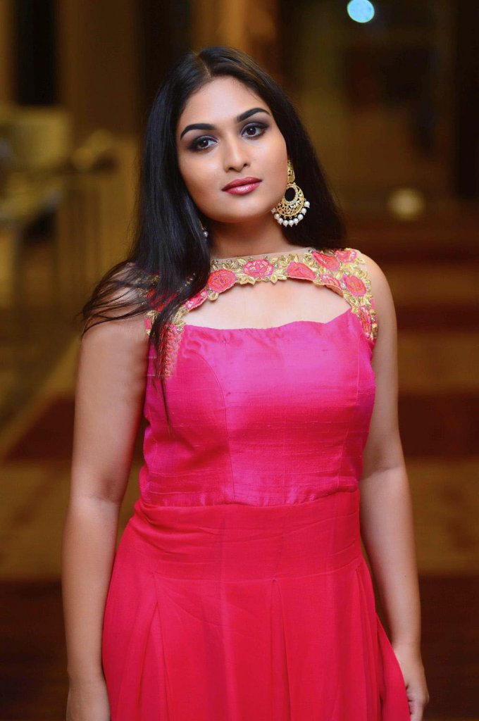 Prayaga-Martin-at-JD-Institute-Fashion-Show-27