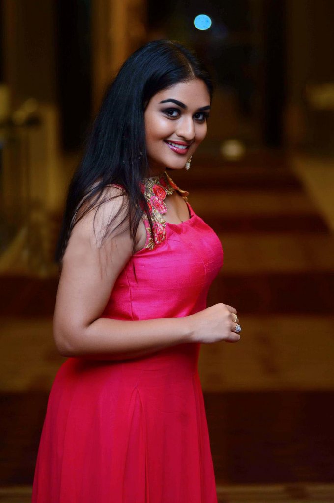 Prayaga-Martin-at-JD-Institute-Fashion-Show-31