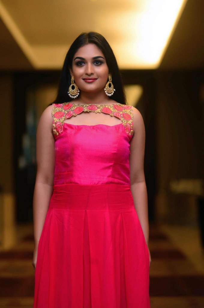 Prayaga-Martin-at-JD-Institute-Fashion-Show-33