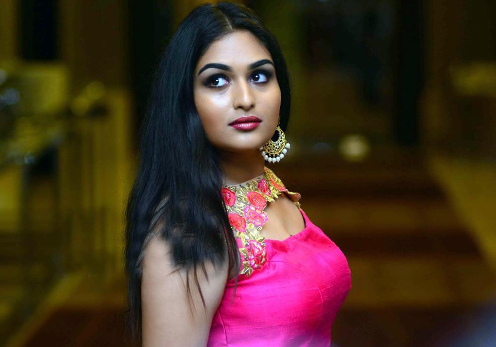 Prayaga-Martin-at-JD-Institute-Fashion-Show-39