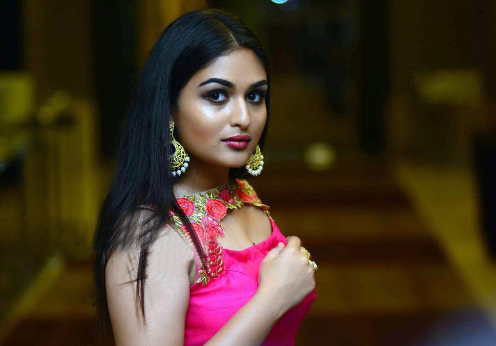 Prayaga-Martin-at-JD-Institute-Fashion-Show-40