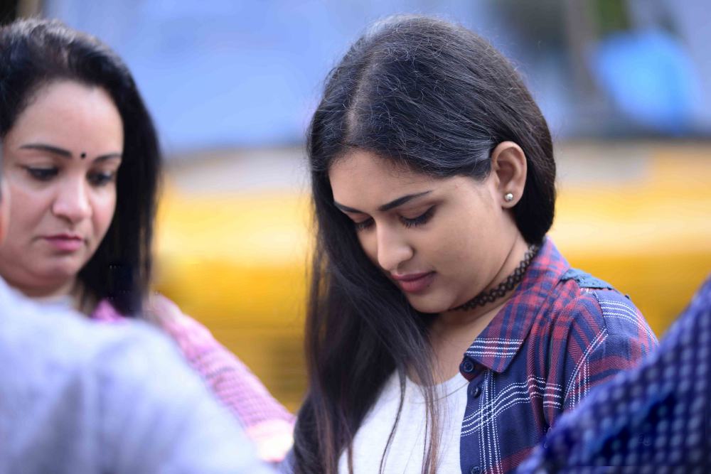 Prayaga-martin-in-ramaleela-movie-1