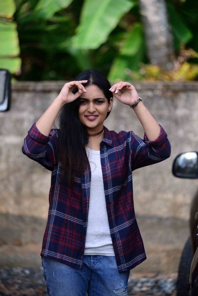 Prayaga-martin-in-ramaleela-movie-10