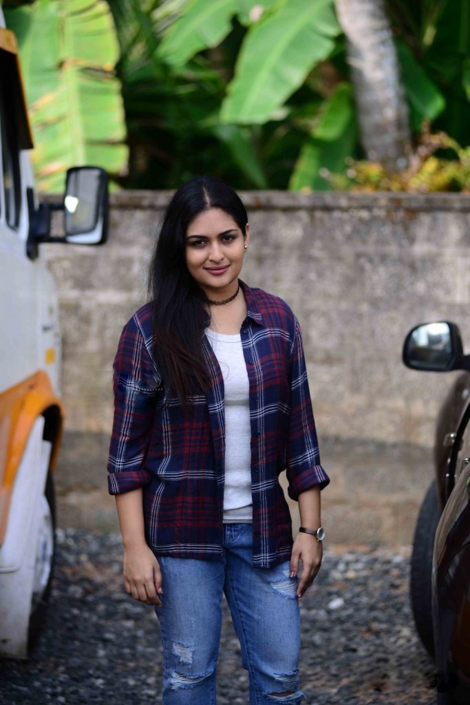 Prayaga-martin-in-ramaleela-movie-13