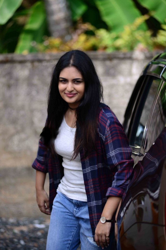 Prayaga-martin-in-ramaleela-movie-4