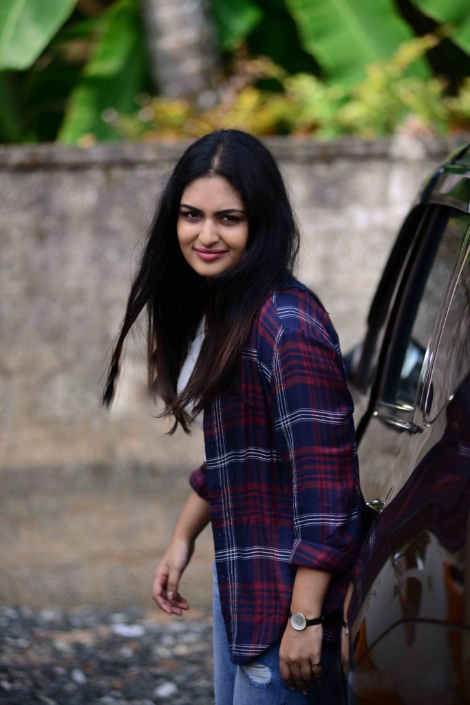 Prayaga-martin-in-ramaleela-movie-5