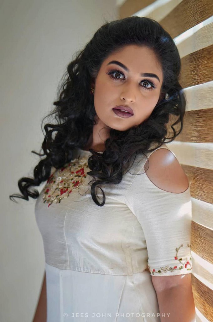 Prayaga-Martin-instagram-stills-1