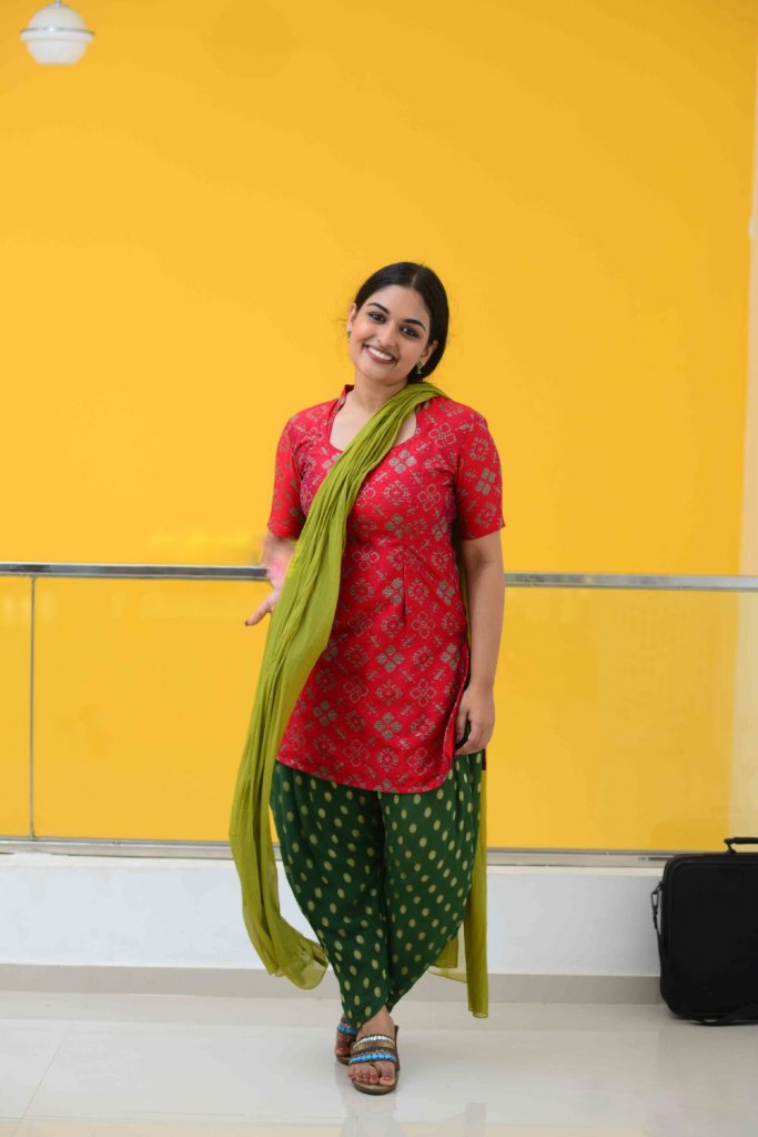 Prayaga-martin-photo-shoot-june-2017-stills-10