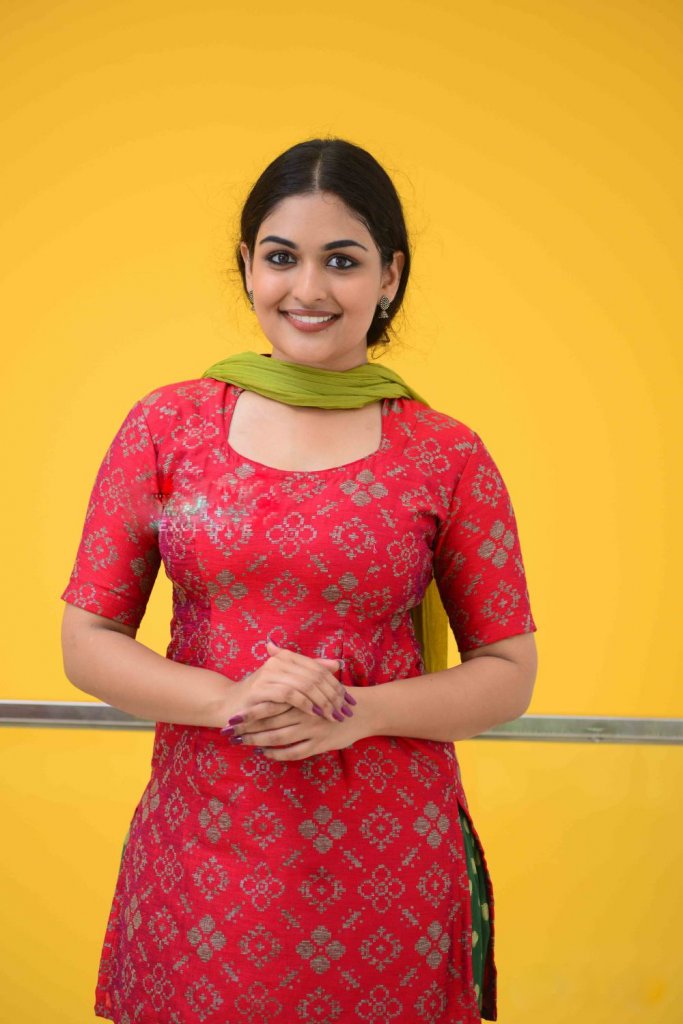 Prayaga-martin-photo-shoot-june-2017-stills-5