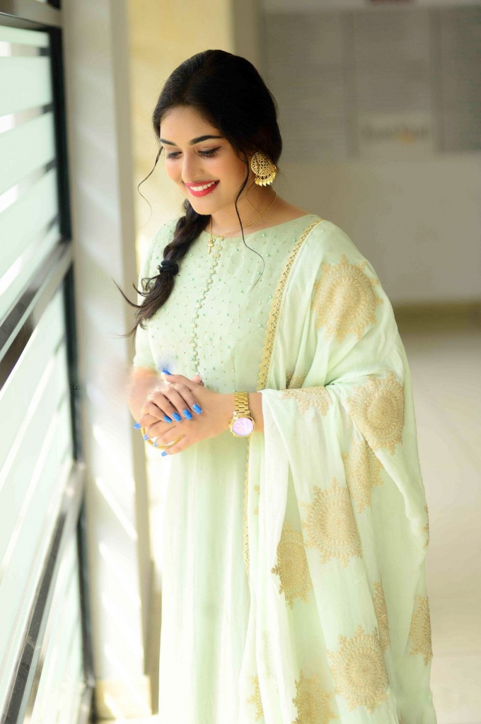 prayaga-martin-stills-june-2017-10