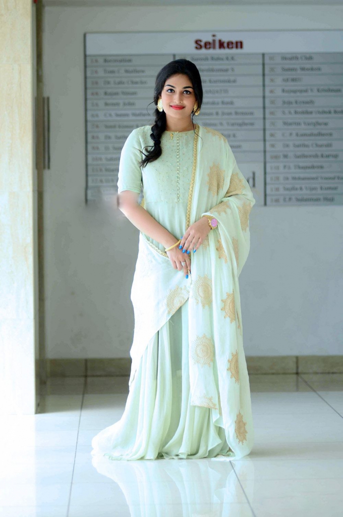 prayaga-martin-stills-june-2017-11