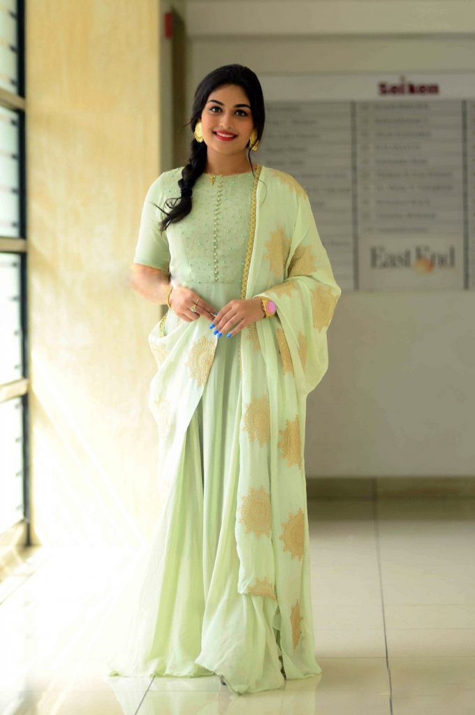 prayaga-martin-stills-june-2017-12