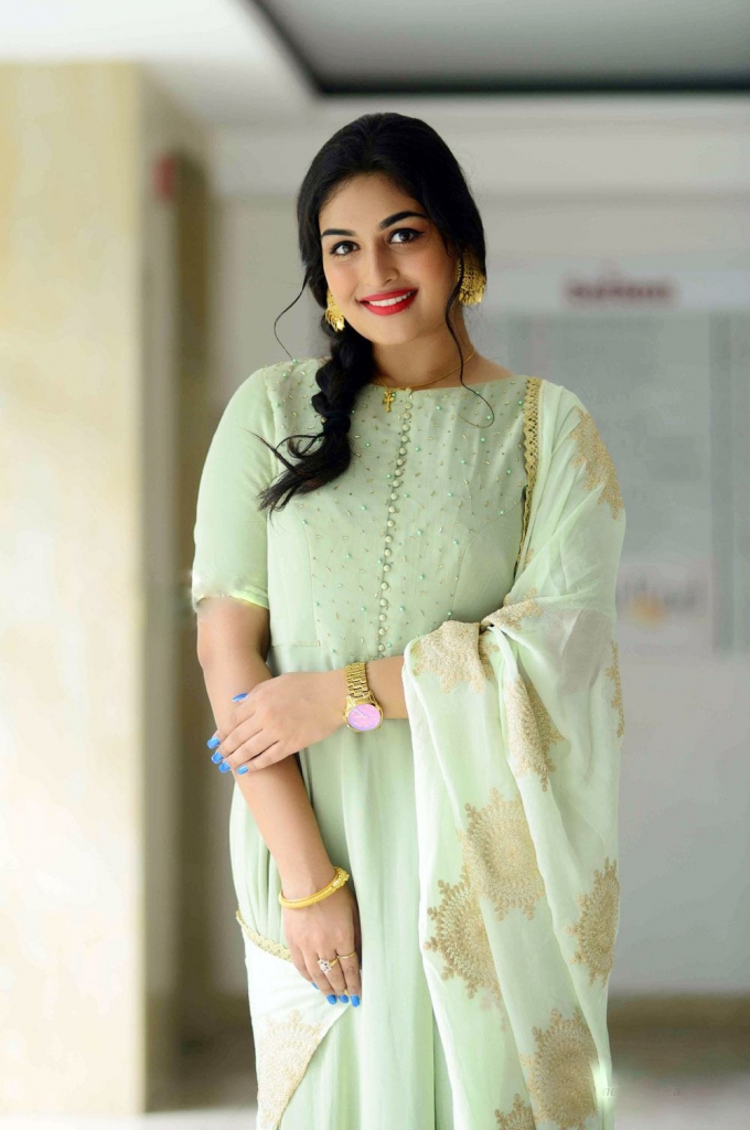 prayaga-martin-stills-june-2017-18