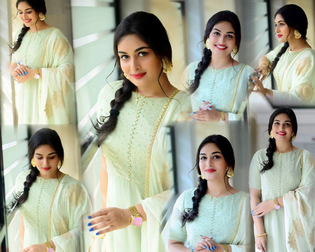 prayaga-martin-stills-june-2017-19 collage