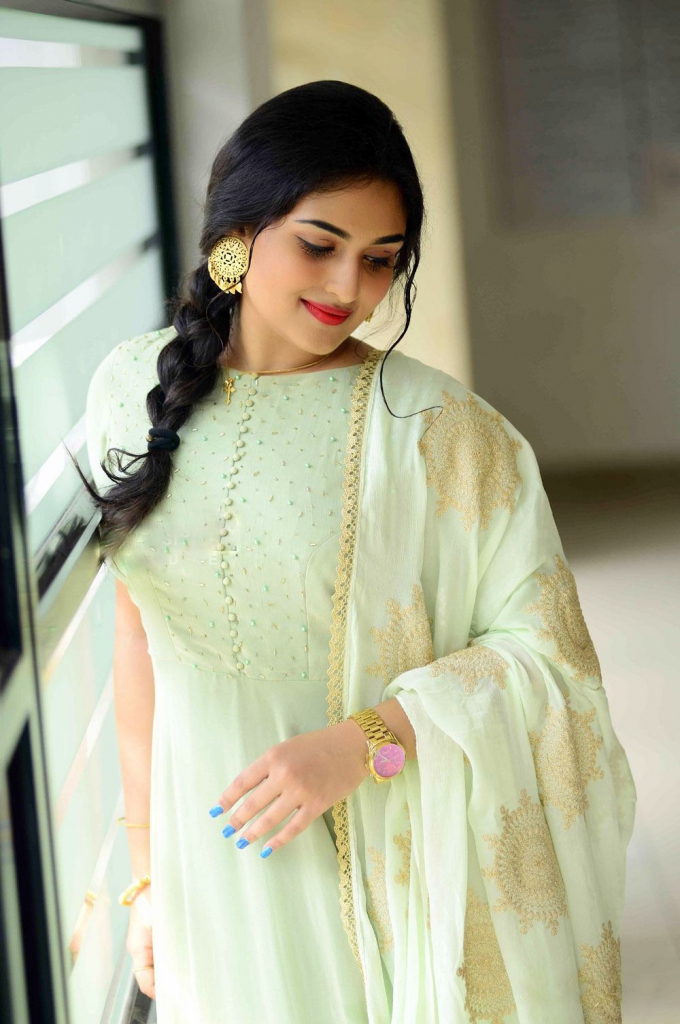 prayaga-martin-stills-june-2017-4