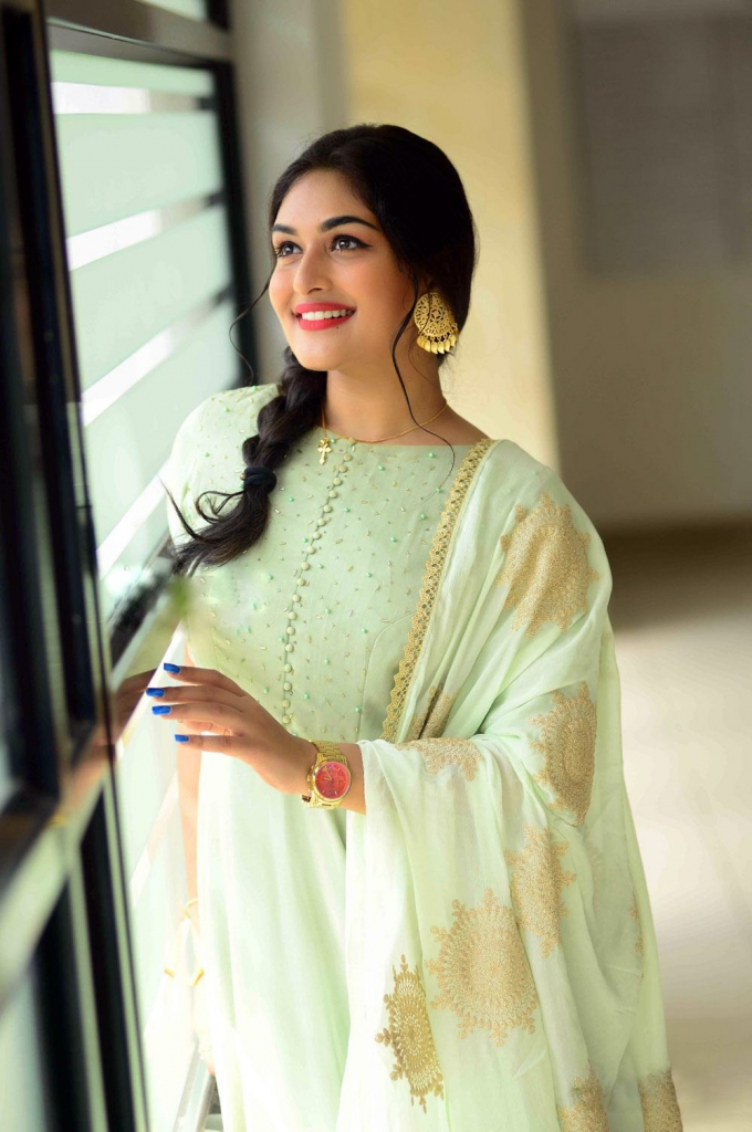 prayaga-martin-stills-june-2017-6