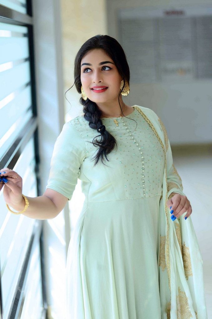 prayaga-martin-stills-june-2017-7