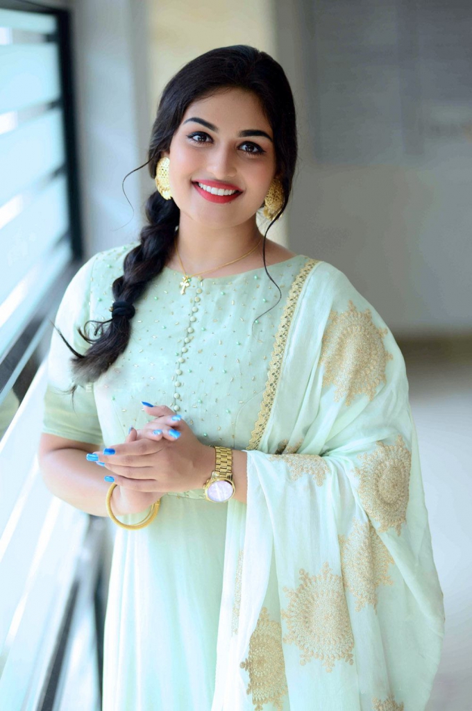 prayaga-martin-stills-june-2017-8