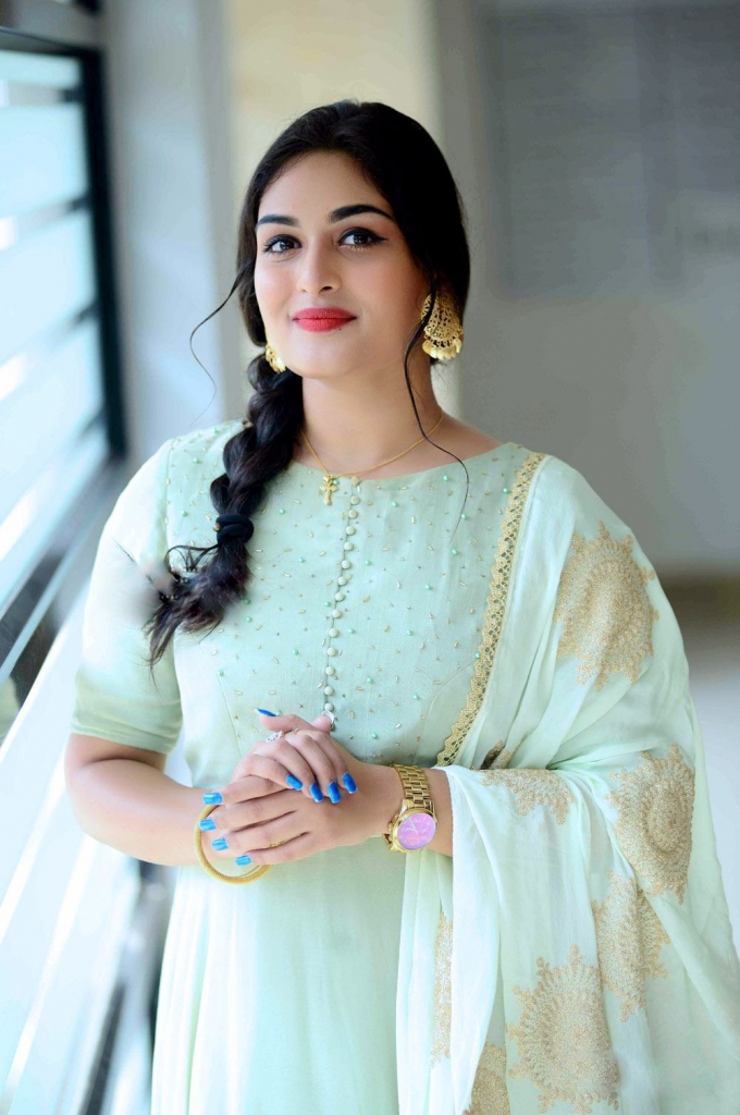 prayaga-martin-stills-june-2017-9