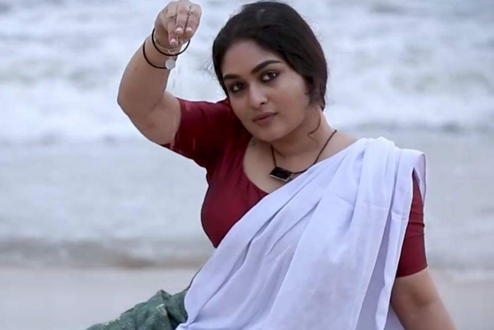 prayaga-martin-stills-latest6