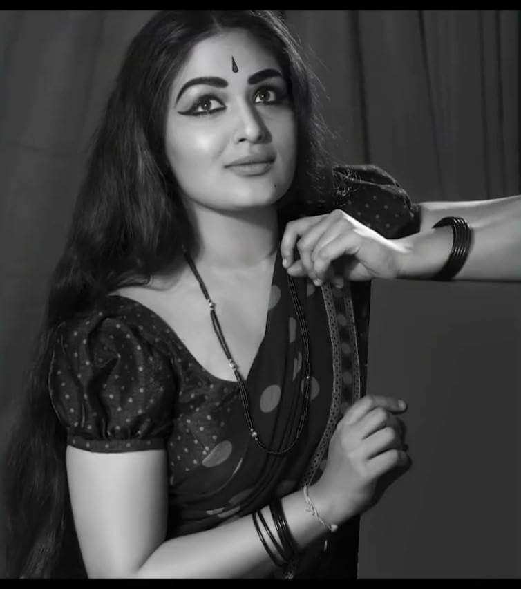 prayaga-martin-stills-latest7