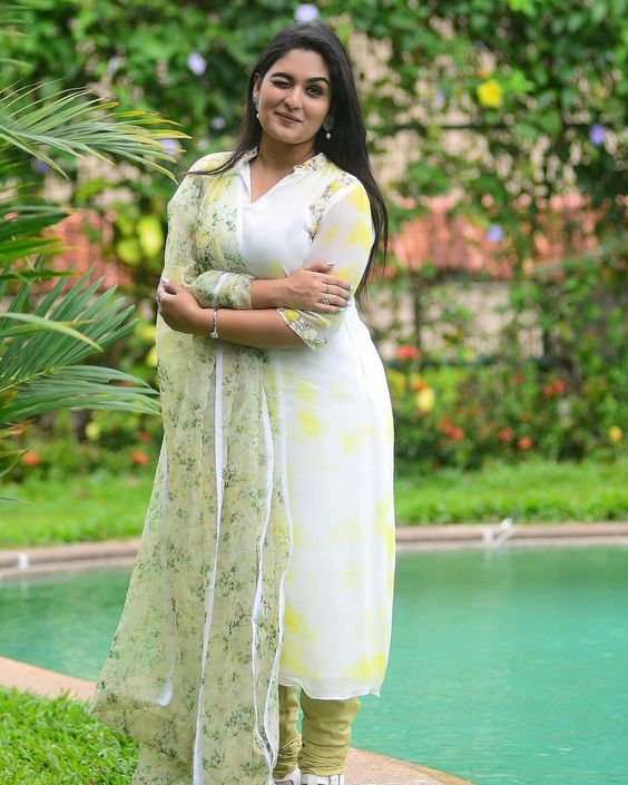 prayaga1 (2)