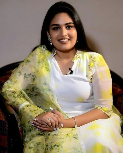 prayaga3 (2)