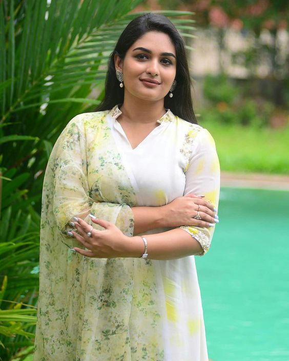 prayaga (2)