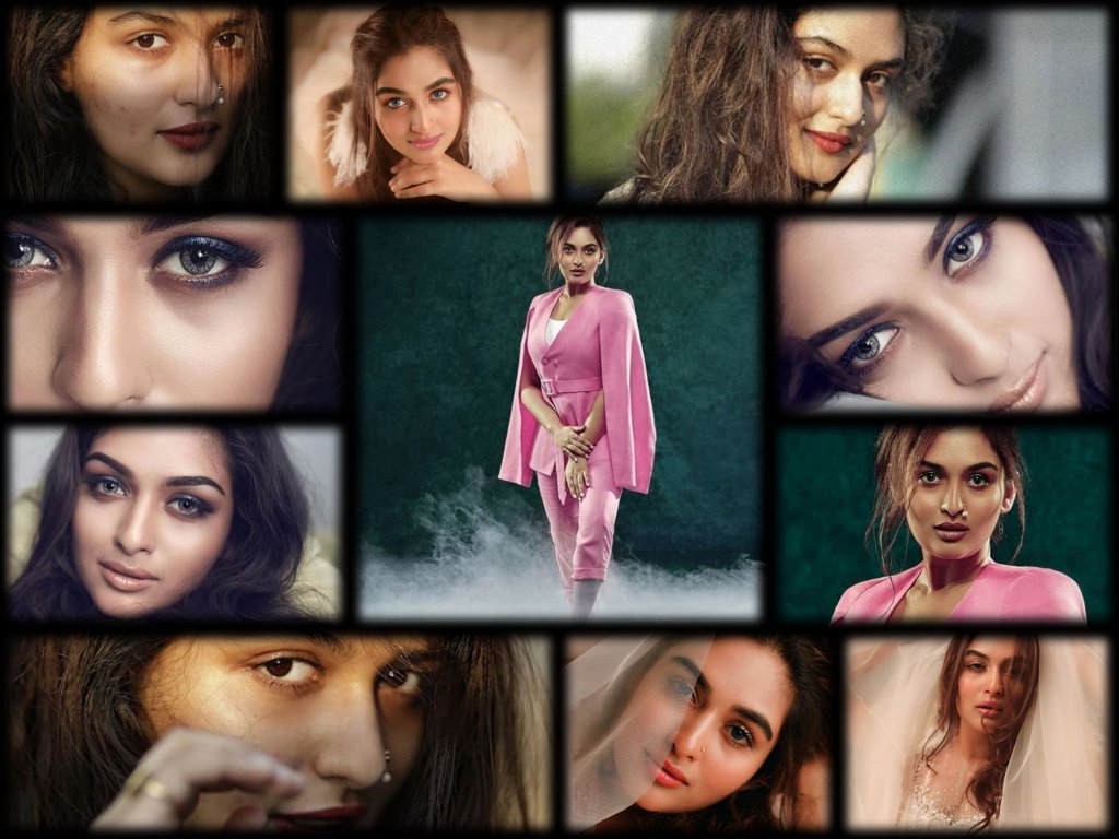 Prayaga Martin1collage