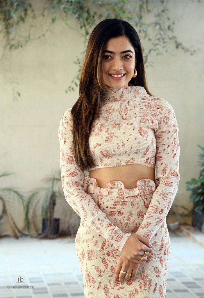 rashmikamandanna2