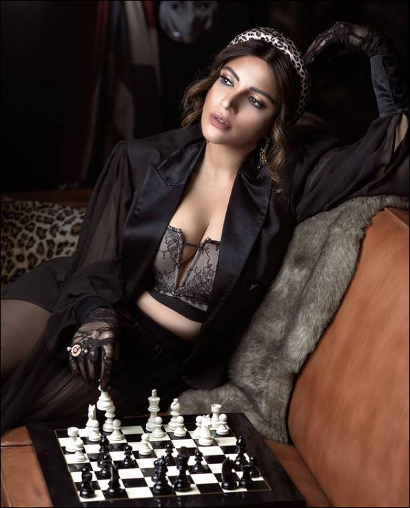 shamasikander16