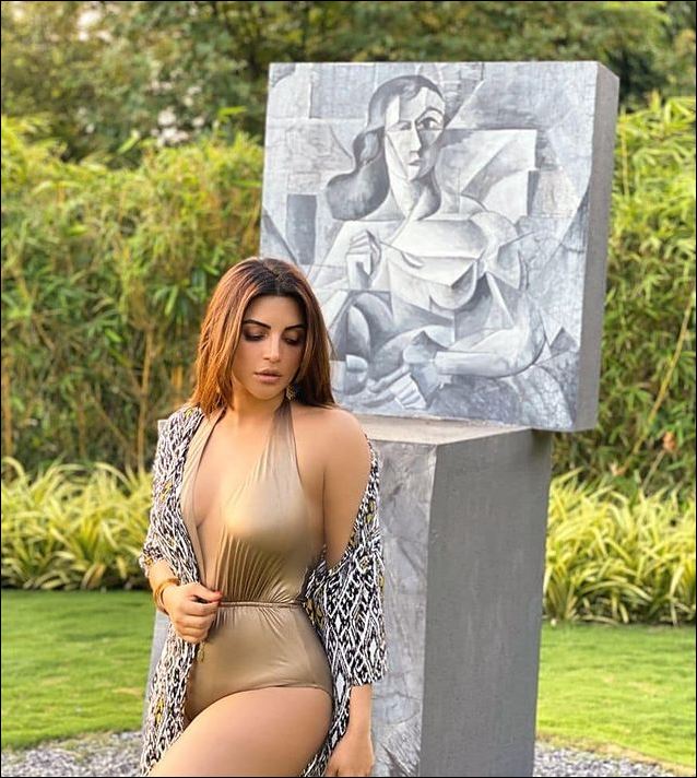 shamasikander18