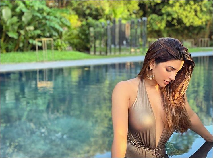 shamasikander22