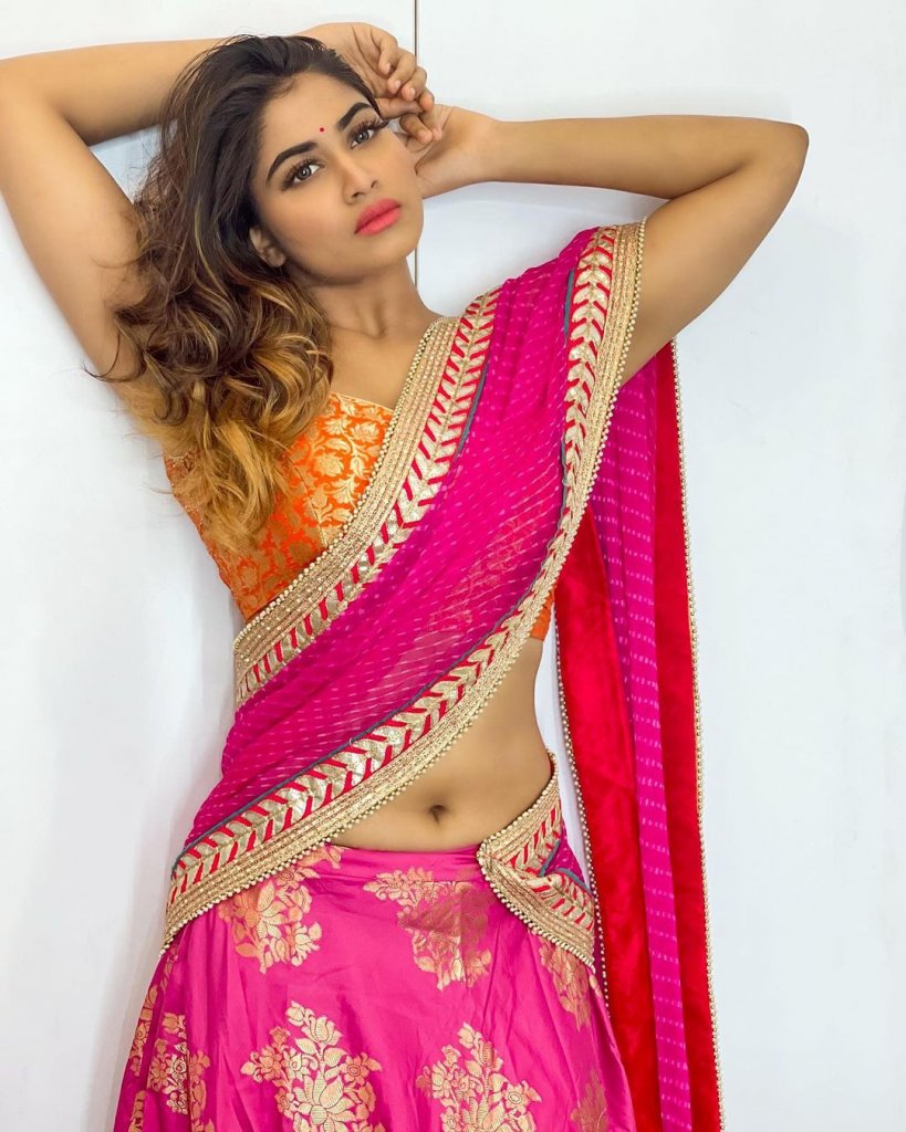 Shivani3