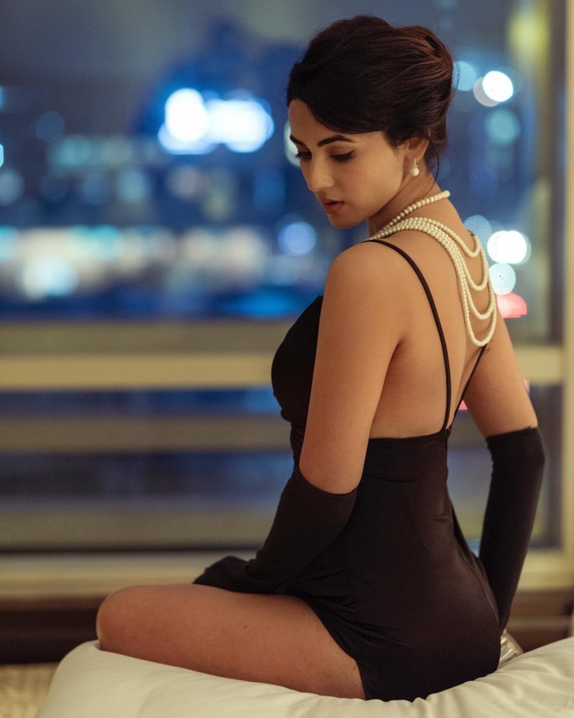 Sonal Chauhan4