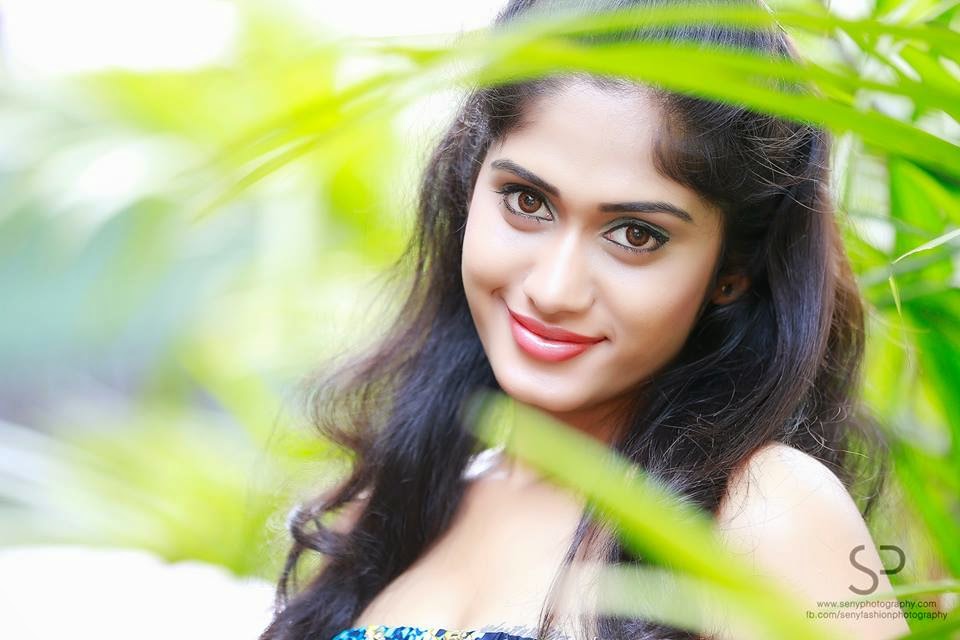 Sowmya Venugopal1tyg