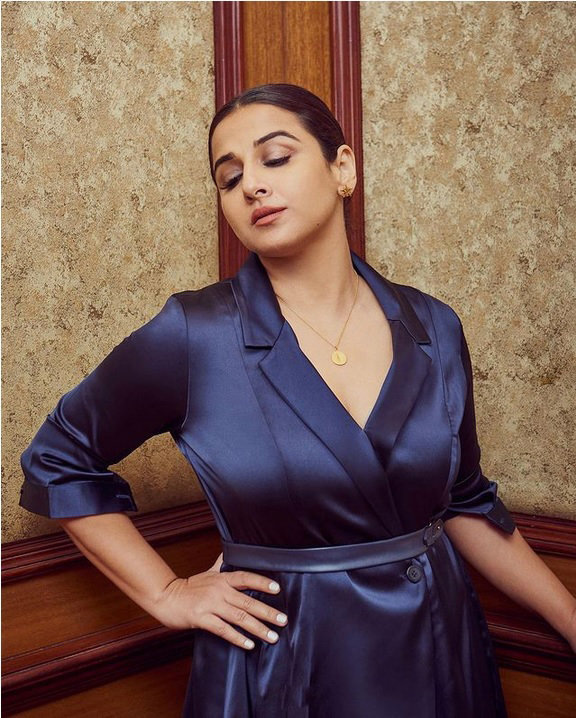 vidya