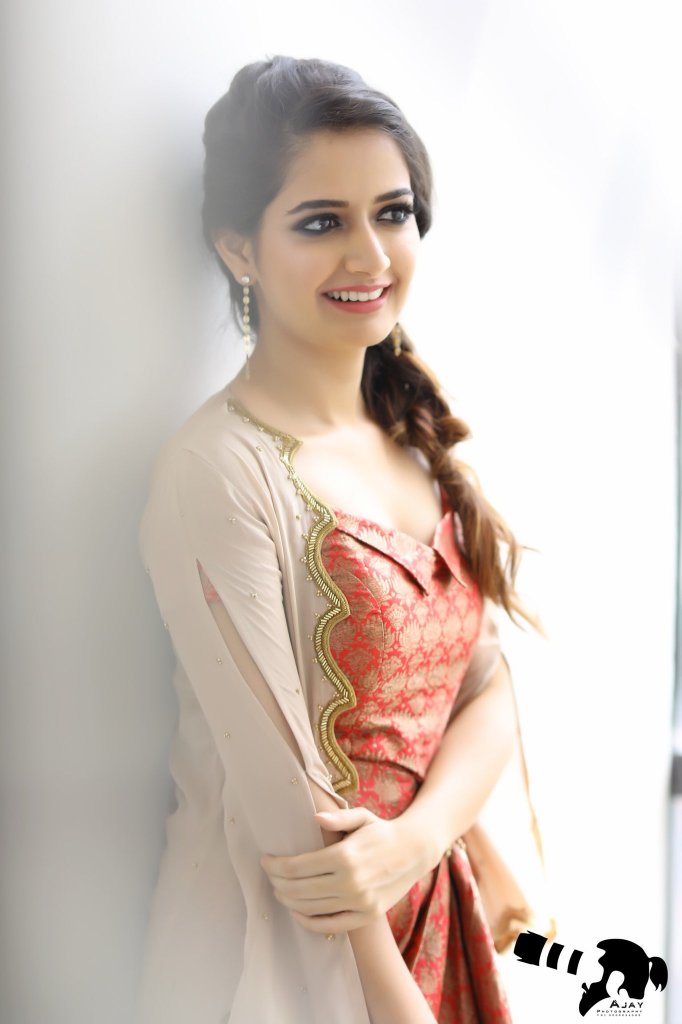 Ashika Ranganath