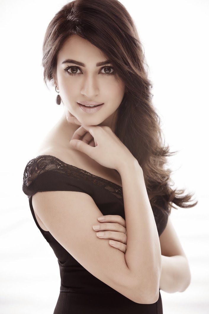 Kriti Kharbanda