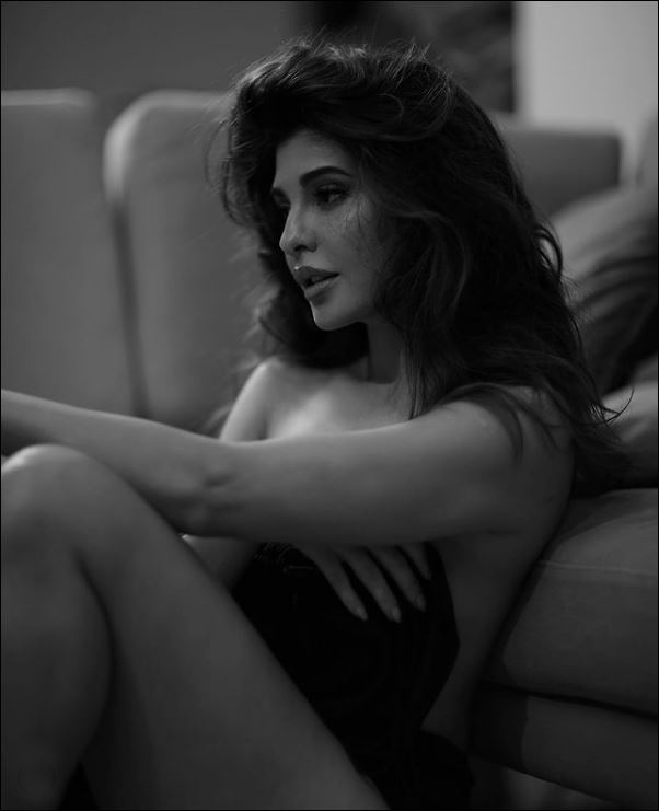 Jacqueline Fernandez26