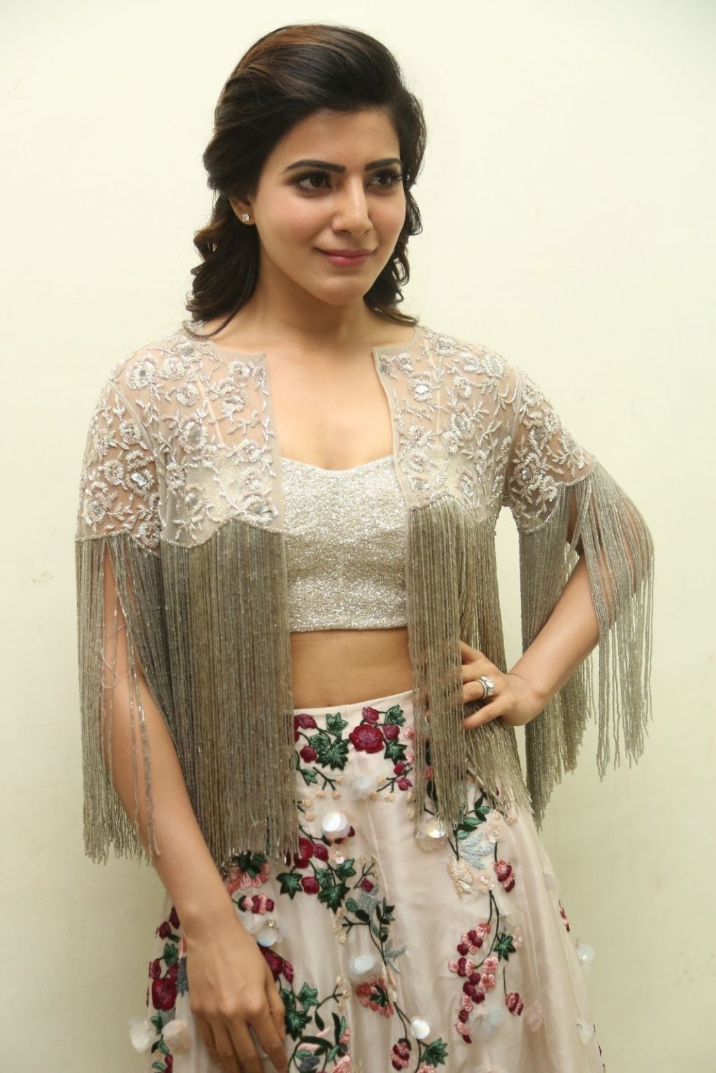 samantha-at-a-aa-audio-launch-010