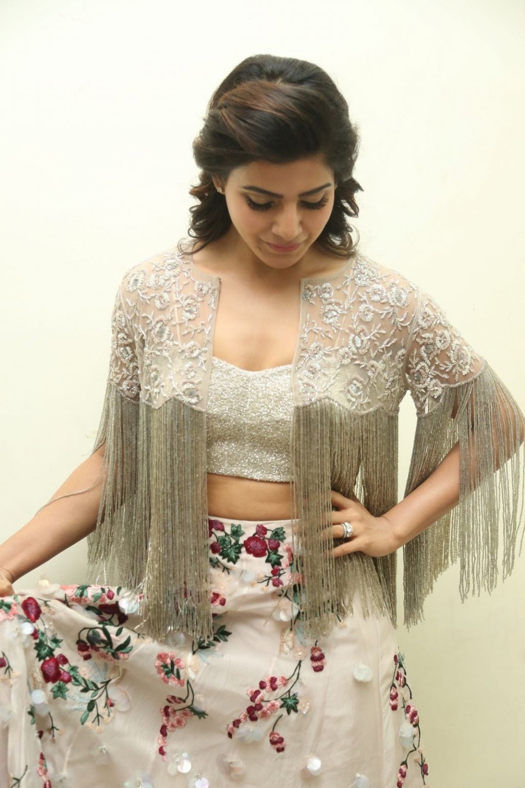 samantha-at-a-aa-audio-launch-013