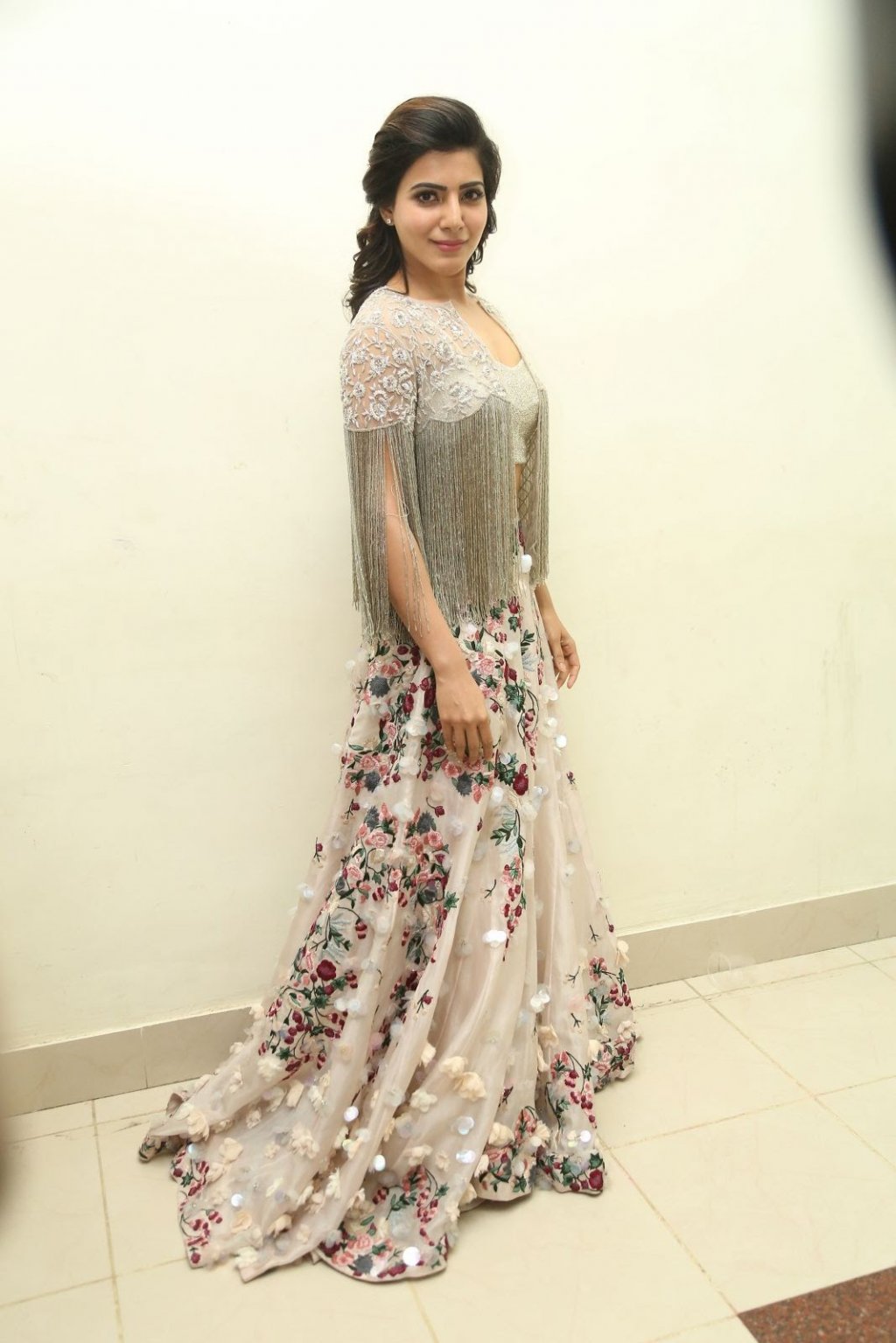 samantha-at-a-aa-audio-launch-016