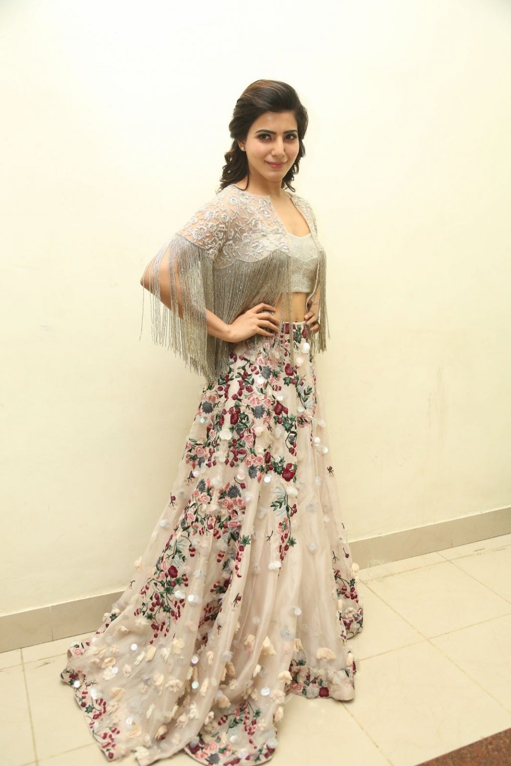 samantha-at-a-aa-audio-launch-032